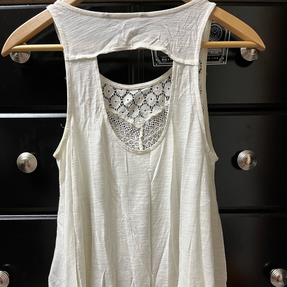 American Eagle tank top, size US S - Picture 2 of 4